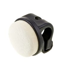 Tama CB90FH Felt Beater Head