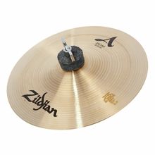 Zildjian 08" A-Series Splash