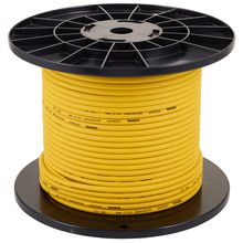Cordial CMK 222 GE/100M