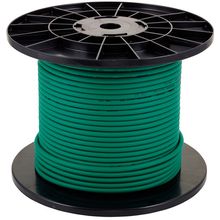 Cordial CMK 222 GR/100M