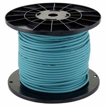 Cordial CMK 222 Mint/100M