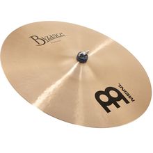 Meinl 20" Byzance Medium Ride