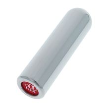 Dunlop 921