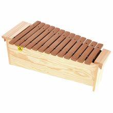 Studio 49 AXG2000 Alto Xylophone