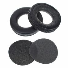 beyerdynamic EDT C-One Ear Pads Black