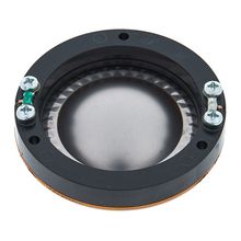 JBL D8R 2425