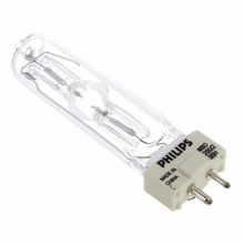 Philips MSD250/2 Lamp