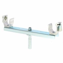 Stairville TV Truss Adaptor