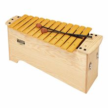 Sonor BKX 100 Bass Xylophon