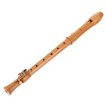 Mollenhauer 2246 Canta Alto Recorder