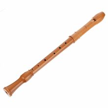 Mollenhauer 2466 Canta Tenor Recorder