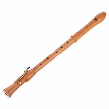 Mollenhauer 2496 Canta Tenor Recorder