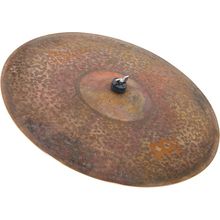 Meinl 20" Byzance Extra Dry M. Ride