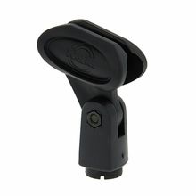 the t.bone Microphone Holder S