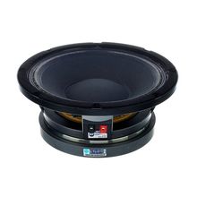 rcf 10 inch speakers price