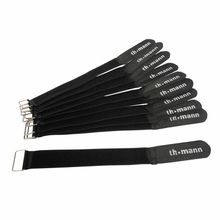 Thomann V4040 10 Pack