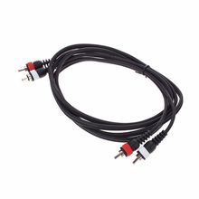 the sssnake SRR2020