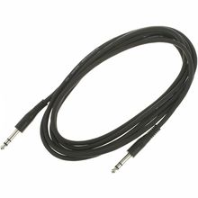 the sssnake 90094 Audio Adapter Cable – Thomann France