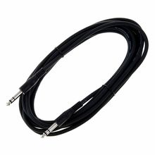 the sssnake 90094 Audio Adapter Cable – Thomann France