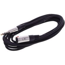 the sssnake 90094 Audio Adapter Cable – Thomann France