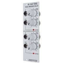 Doepfer A-162