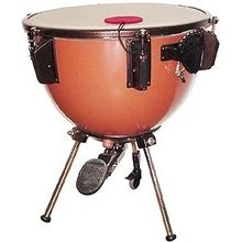 Adams 32" 2PAUNFI32D German