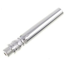 Warburton Backbore STD 5 for Trumpet