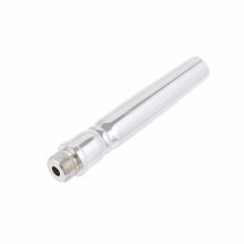 Warburton Backbore 6* for Trumpet