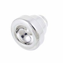 Warburton Trumpet Mouthpieces ᐅ Buy now from Thomann – United States