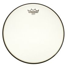 Remo 13" Renaissance Emperor
