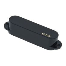 EMG SA BK