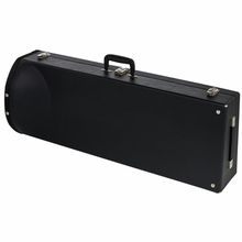 Kariso 203 Bass Trombone Case 26cm