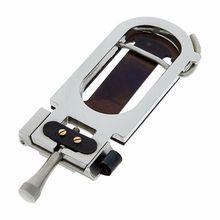 Cordier Reed Trimmer Baritone  B-Stock