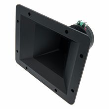 Fostex USM 300H