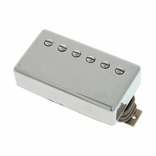 Gibson Humbucker Pickups ᐅ Buy now from Thomann – Thomann UK