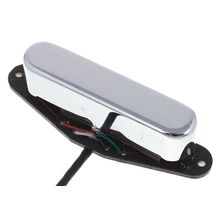 Seymour Duncan STKT-1N CHR