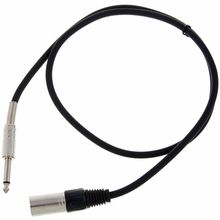 the sssnake MXP1009