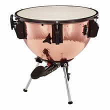 Adams 29" 2PAUFKH29D FS German