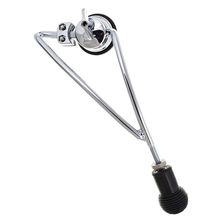 Sonor Bass Drum Leg Right