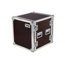 Thon Rack 12U Profi 45 B-Stock