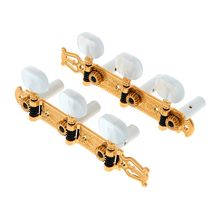 Schaller Lyra GD Acrylic