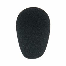 Audio-Technica AT8159