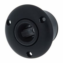 Sennheiser MZS 31