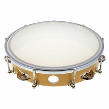 SONOR L2621 Guiro