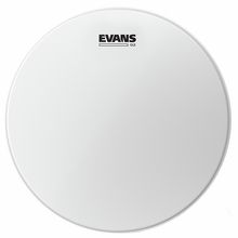 18 Evans UV2 Coated Drumhead B18UV2 