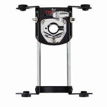 Pearl OPT1112 Optimount Holder