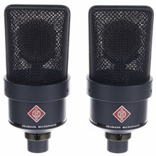 Neumann TLM 103 mt Stereo Set
