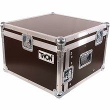 Thon L-Rack 6U 45 Service H B-Stock