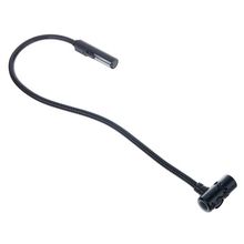 Littlite 18 XR 4 LED