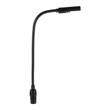 Littlite 12 X 3 LED